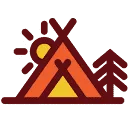 BBQ-Betuwe logo