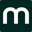 Maxom logo