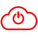 Claranet Nederland logo
