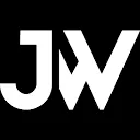 JW logo