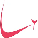 Flowently Live AND Online Language Sessions logo