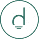 dusq logo
