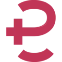 Plus Equipment B.V. logo