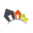 Hetslimmehuis logo