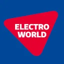 Offermans Beeld AND Geluid BV logo