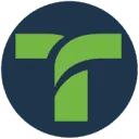 Thermaflex Nederland logo