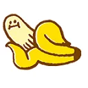 Go Bananas Amsterdam logo