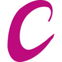 Cronquels design hekwerken logo