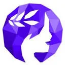 EuroClio - European Association of History Educators logo