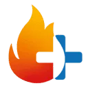 Langerleven logo