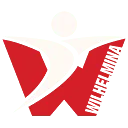 Wilhelmina Kampen logo