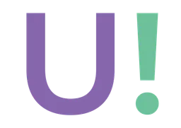 U!REKA European University logo