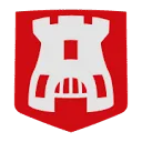 Gemeente Alkmaar logo