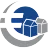 TMT Financiële Diensten logo