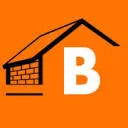 Bouwbedrijf Bosma bv logo