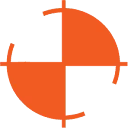 Flocaltec B.V. logo