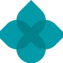 Monea logo