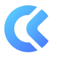 Circle Link logo