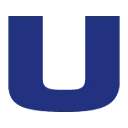 UNIKON Industrial Washers AND Dryers logo