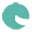 Vitaminecompleet logo