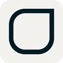 IVVO logo