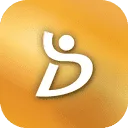 Dancify logo
