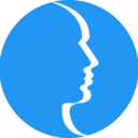 Entrepreneur Scan logo