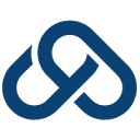 MvH Group logo