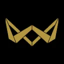 Royal Cleaning 't Gooi B.V. logo