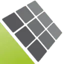 Sunprofs B.V. logo