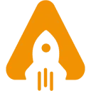 TriFact365 logo