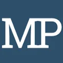 Mijn Poortwachter logo