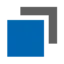 Matek logo