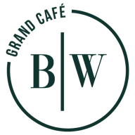 De Boschwachter in 't Mastbos logo