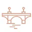 Marebrug Cosmetische Kliniek logo