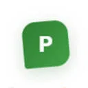 PROFOYO logo