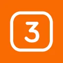 Lift 3 logo