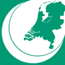 IGMG Zuid-Nederland logo