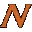 Sonell logo