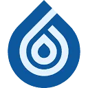 LegionellaDossier logo