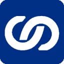 Koomalooma logo