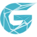 Glowex logo