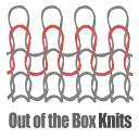 Huisman Tricot logo