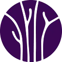 We Know People logo