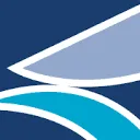 Bema BV logo