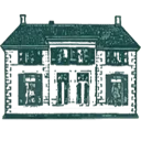 Olde Vechte Foundation logo
