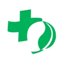 Green Cross Nederland logo