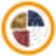 Veiligheidsregio Rotterdam-Rijnmond logo