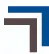 BplusO B.V. logo