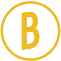 Buro Werktuig logo